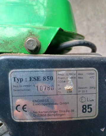 centrala-generator-big-1