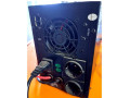 predam-zalozny-zdroj-regulus-pg-600-s-takmer-novy-bez-aku-small-1