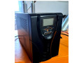 predam-zalozny-zdroj-regulus-pg-600-s-takmer-novy-bez-aku-small-0