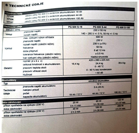 predam-zalozny-zdroj-regulus-pg-600-s-takmer-novy-bez-aku-big-3