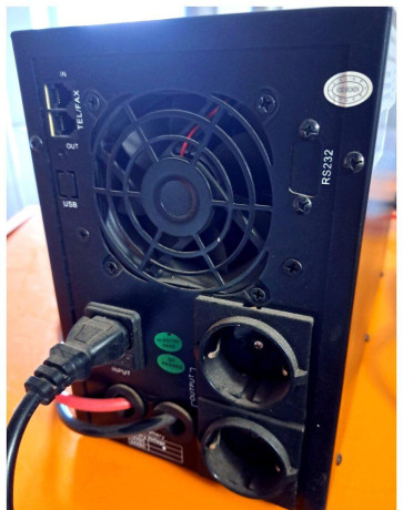 predam-zalozny-zdroj-regulus-pg-600-s-takmer-novy-bez-aku-big-1