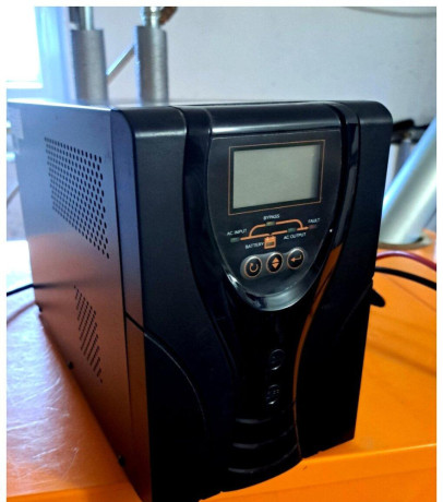 predam-zalozny-zdroj-regulus-pg-600-s-takmer-novy-bez-aku-big-0
