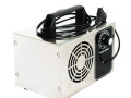 predam-ozonovy-generator-atwfs-60g-o3-small-0
