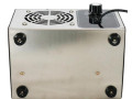 predam-ozonovy-generator-atwfs-60g-o3-small-1
