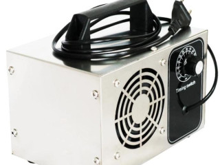 predam-ozonovy-generator-atwfs-60g-o3
