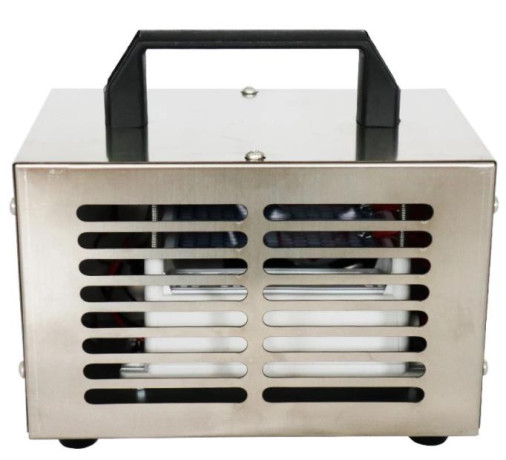 predam-ozonovy-generator-atwfs-60g-o3-big-2