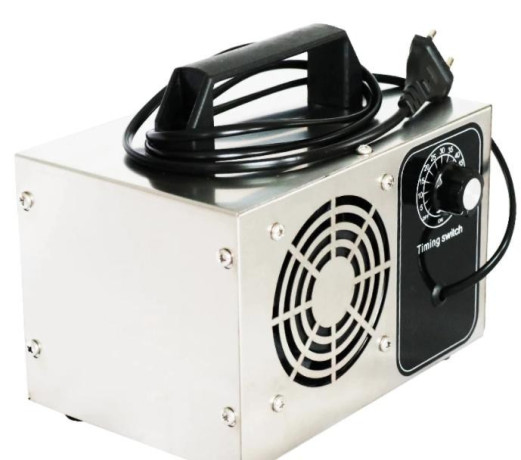 predam-ozonovy-generator-atwfs-60g-o3-big-0