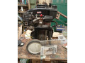 predam-centralu-na-230-volt-17-kw-small-2