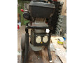 predam-centralu-na-230-volt-17-kw-small-1
