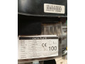 predam-centralu-na-230-volt-17-kw-small-0