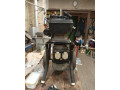 predam-centralu-na-230-volt-17-kw-small-4