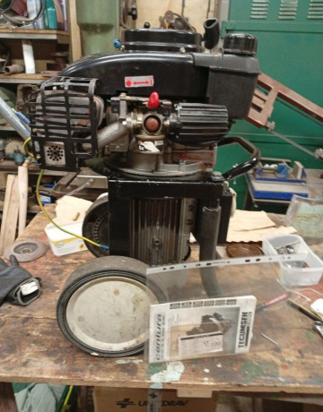 predam-centralu-na-230-volt-17-kw-big-2
