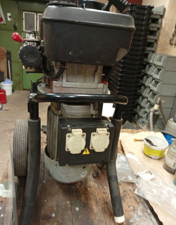 predam-centralu-na-230-volt-17-kw-big-1