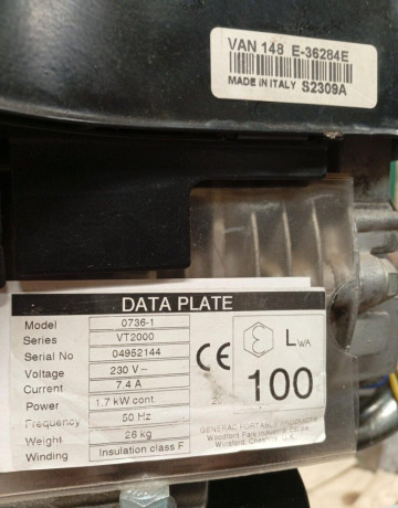 predam-centralu-na-230-volt-17-kw-big-0