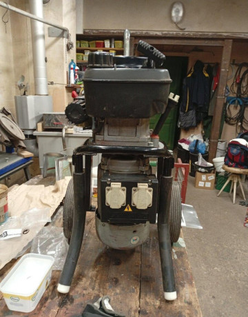 predam-centralu-na-230-volt-17-kw-big-4