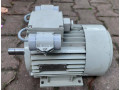 generator-220v-700w-small-0