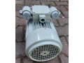 generator-220v-700w-small-2