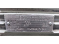 generator-220v-700w-small-3