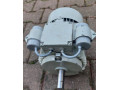generator-220v-700w-small-1