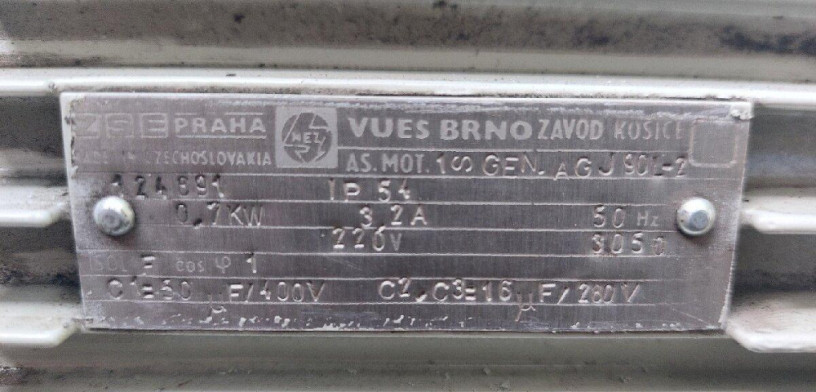 generator-220v-700w-big-3