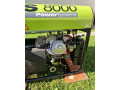 elektrocentrala-pramac-es-8000-avr-small-4