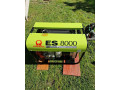 elektrocentrala-pramac-es-8000-avr-small-0