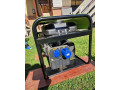 elektrocentrala-pramac-es-8000-avr-small-2