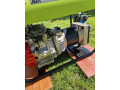 elektrocentrala-pramac-es-8000-avr-small-1