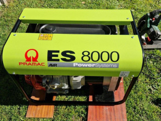 elektrocentrala-pramac-es-8000-avr