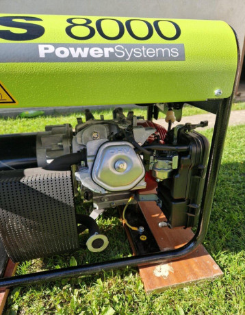 elektrocentrala-pramac-es-8000-avr-big-4