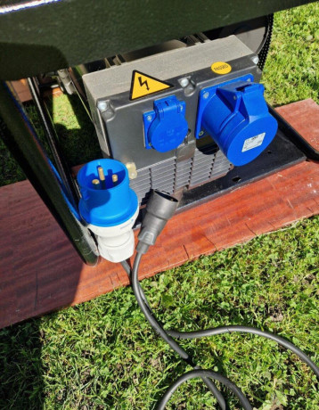 elektrocentrala-pramac-es-8000-avr-big-3