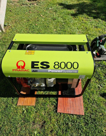 elektrocentrala-pramac-es-8000-avr-big-0
