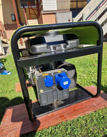 elektrocentrala-pramac-es-8000-avr-big-2
