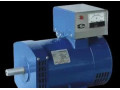 predam-alternatorgenerator-5kw-small-0