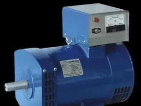 predam-alternatorgenerator-5kw