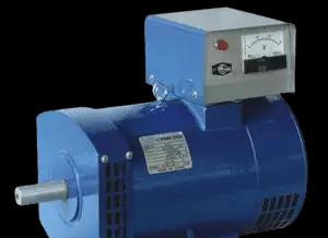predam-alternatorgenerator-5kw-big-0