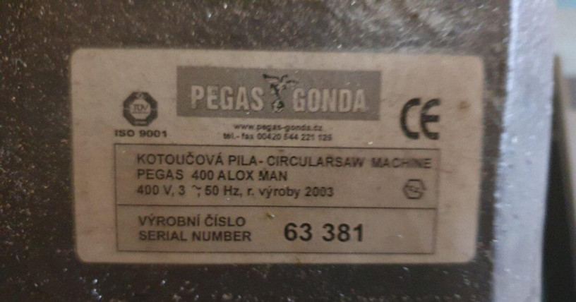 kotucova-pila-na-hlinik-big-2