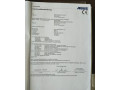 zeriav-abus-stlpovy-otocny-2000kg-small-4