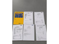 zeriav-abus-stlpovy-otocny-2000kg-small-3