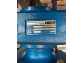 zeriav-abus-stlpovy-otocny-2000kg-small-1