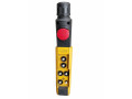 zeriav-abus-stlpovy-otocny-2000kg-small-2