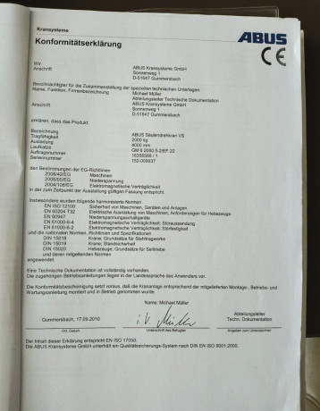 zeriav-abus-stlpovy-otocny-2000kg-big-4