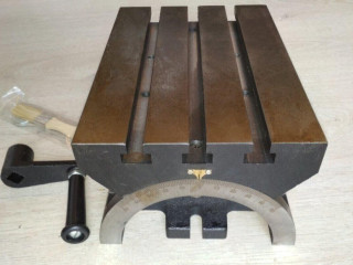 vyklopny-stol-45-250-x-180mm