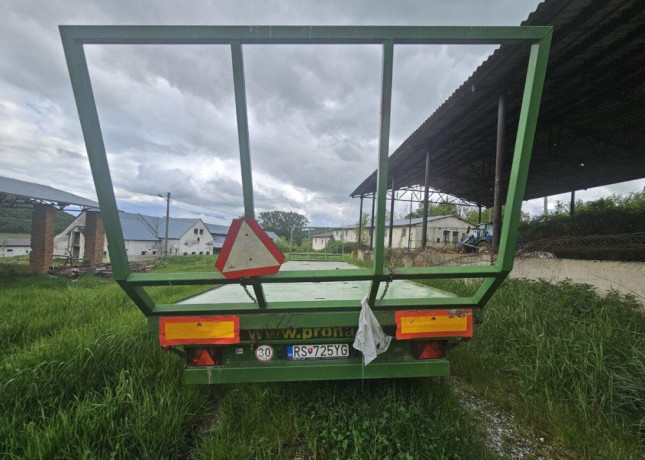vlecka-na-baliky-a-palety-pronar-t023-big-2