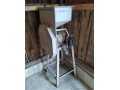 predam-srotovnik-na-obilie-small-0