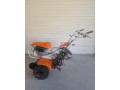 kultivator-stihl-mh-7001-small-0
