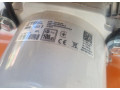 kultivator-stihl-mh-7001-small-1