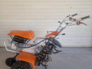 kultivator-stihl-mh-7001