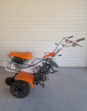 kultivator-stihl-mh-7001-big-0