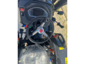 traktor-tauros-lx504-4x4-small-4